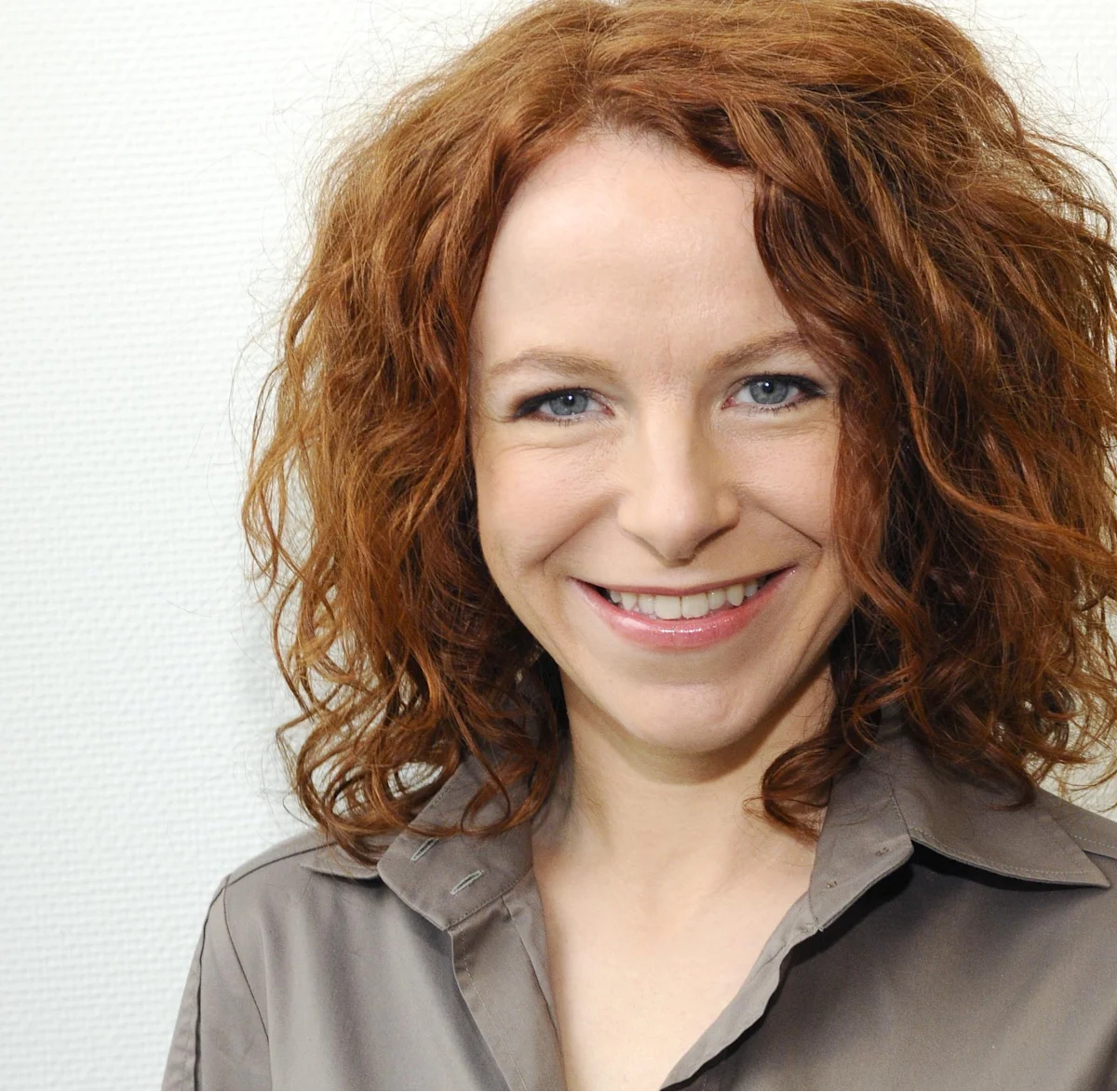 Avitall Gerstetter