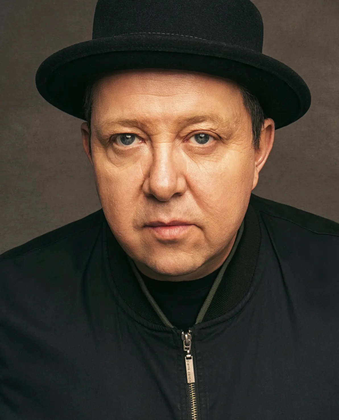 Sebastian Krumbiegel